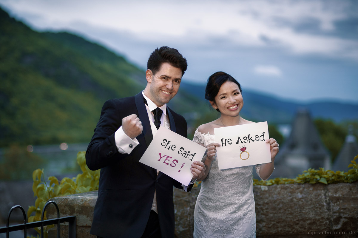 brautpaarshooting vor der hochzeit 10