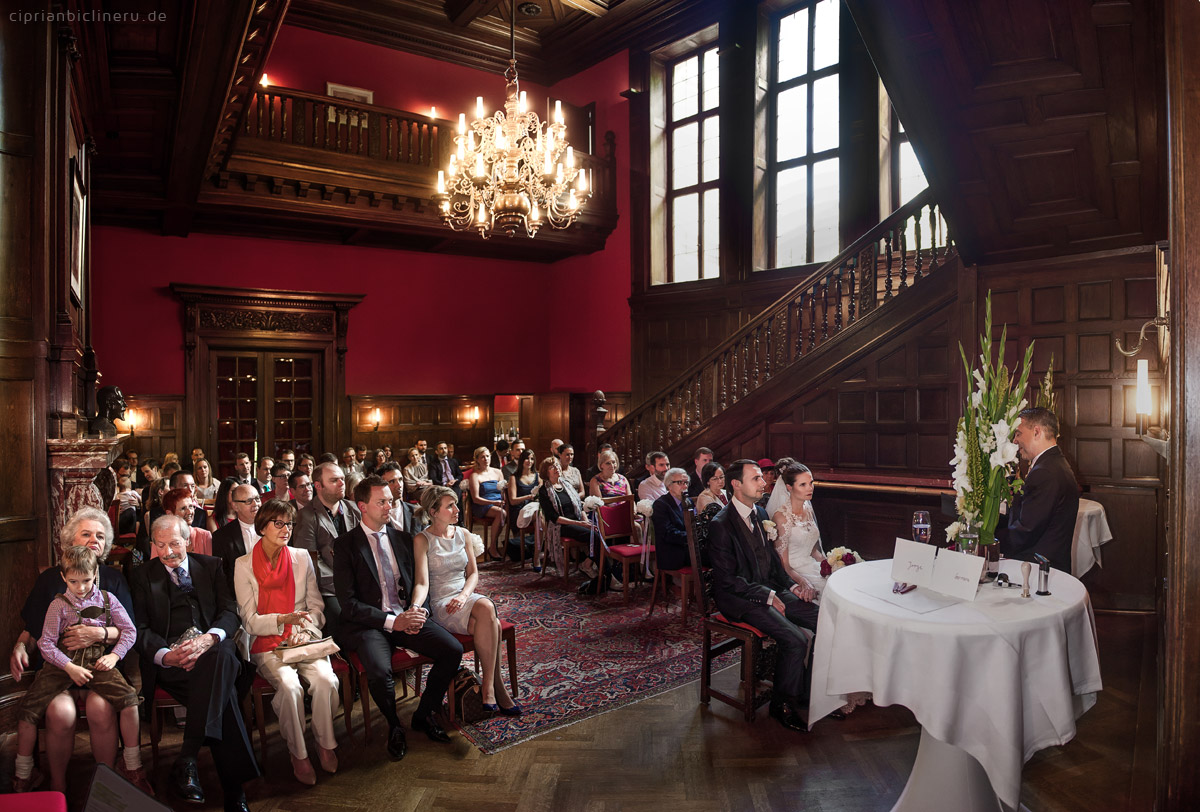 vertraute-hochzeit-in-der-luxurioese-villa-bonn-10